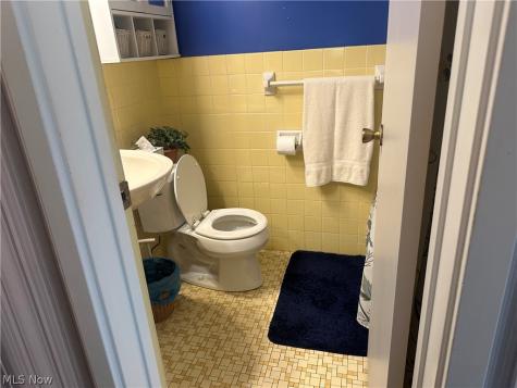 16100 Van Aken Boulevard Shaker Heights OH 44120