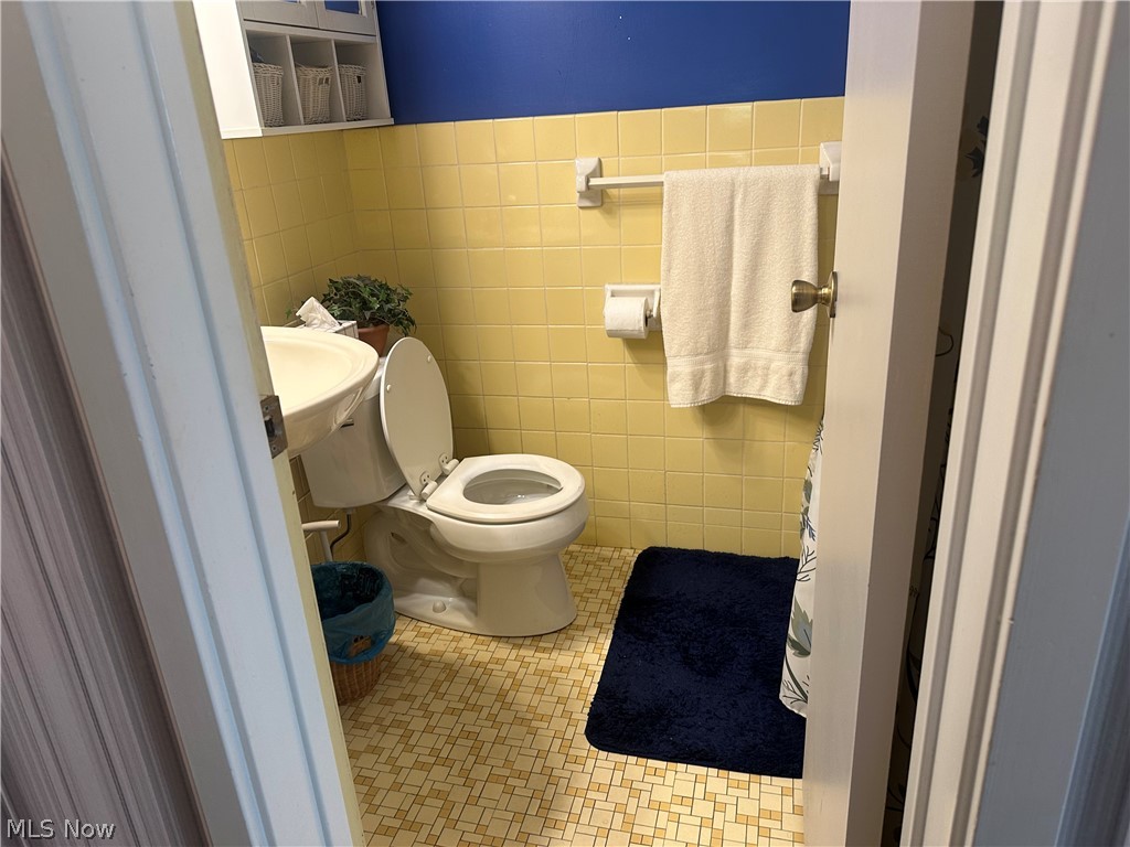 16100 Van Aken Boulevard Shaker Heights OH 44120