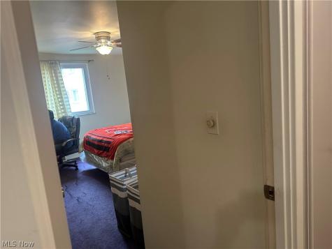 16100 Van Aken Boulevard Shaker Heights OH 44120