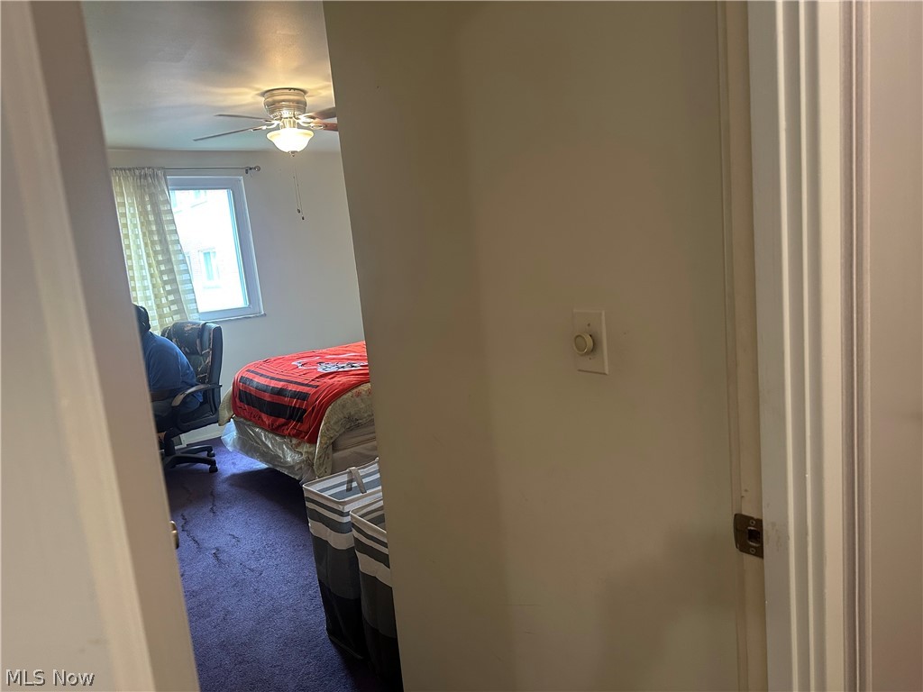 16100 Van Aken Boulevard Shaker Heights OH 44120