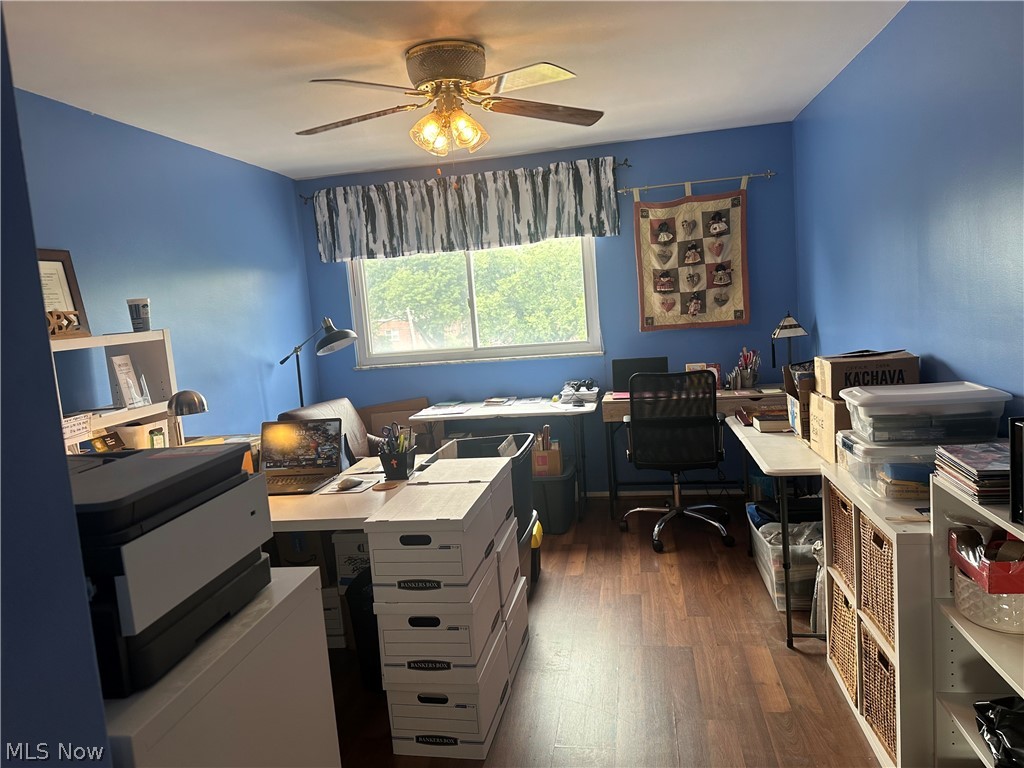 16100 Van Aken Boulevard Shaker Heights OH 44120