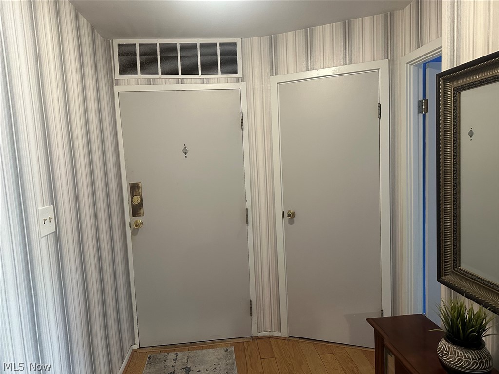16100 Van Aken Boulevard Shaker Heights OH 44120