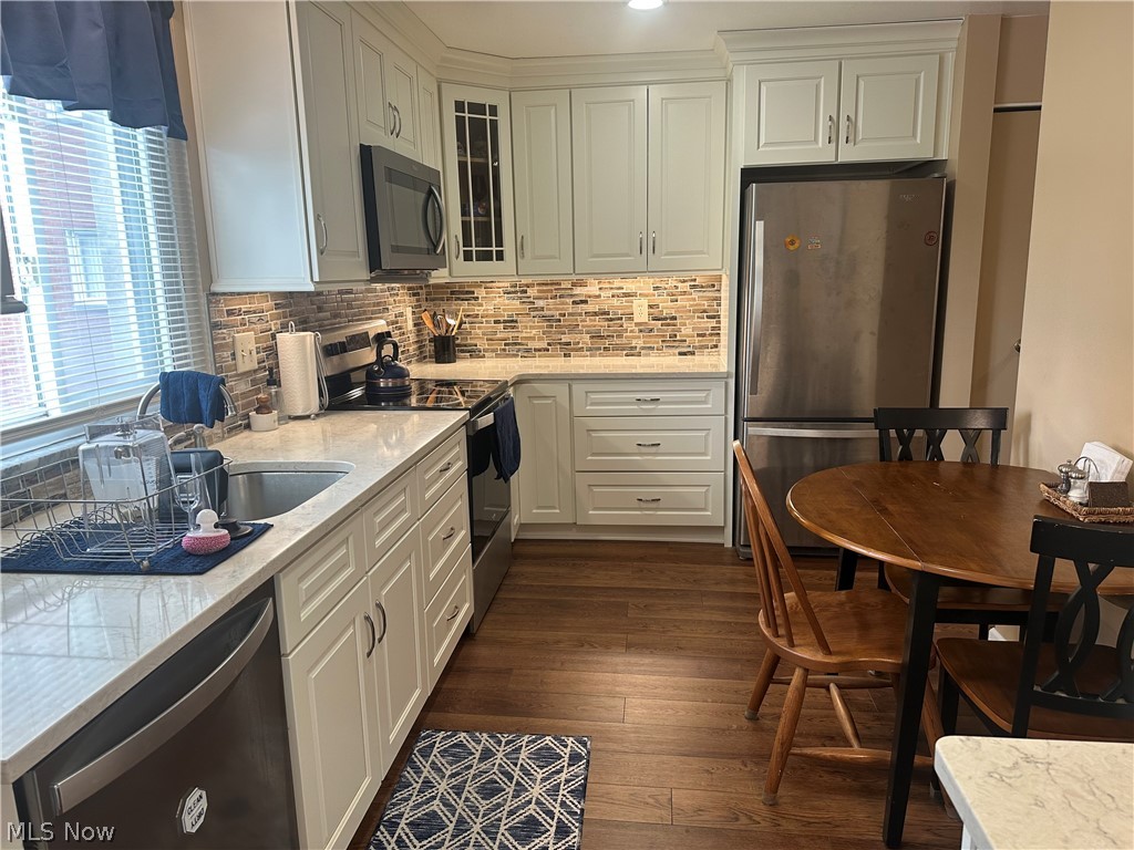 16100 Van Aken Boulevard Shaker Heights OH 44120