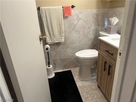 16100 Van Aken Boulevard Shaker Heights OH 44120