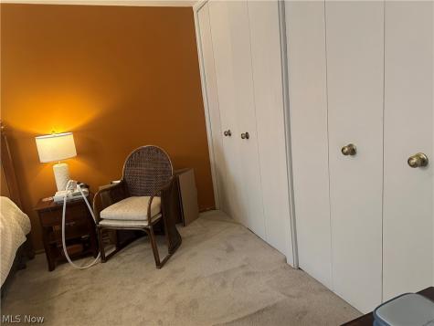 16100 Van Aken Boulevard Shaker Heights OH 44120