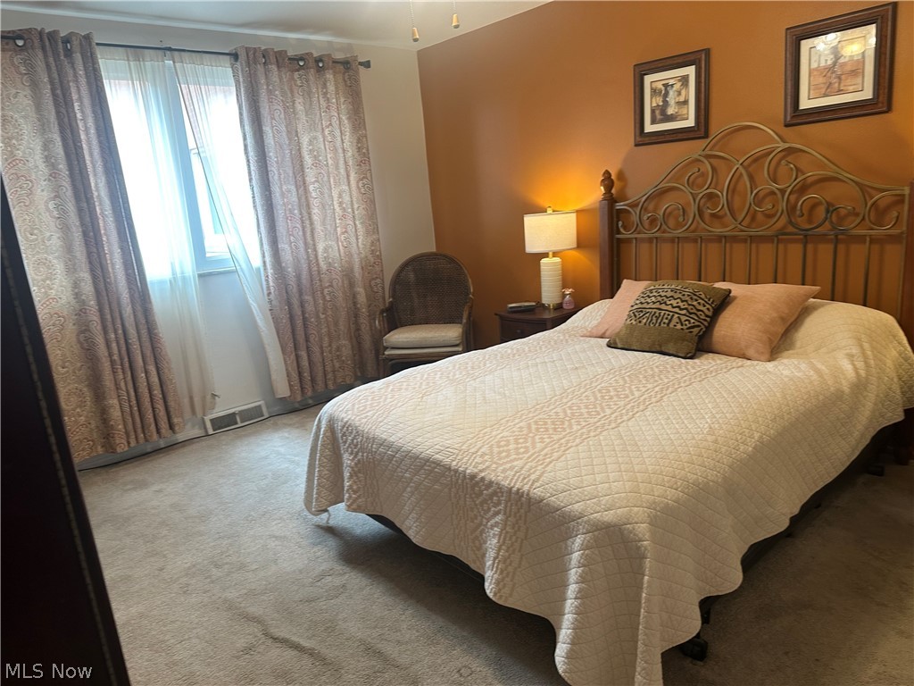 16100 Van Aken Boulevard Shaker Heights OH 44120