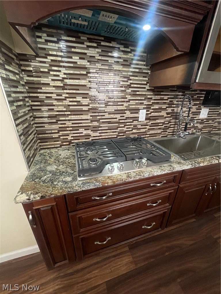 280 Buckner Drive Euclid OH 44123