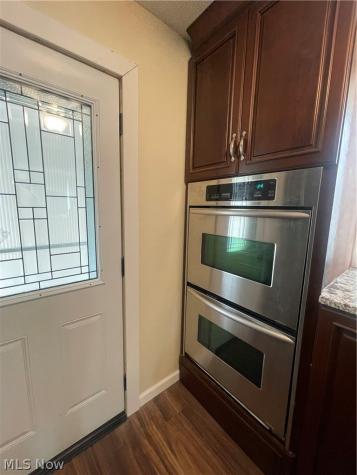 280 Buckner Drive Euclid OH 44123