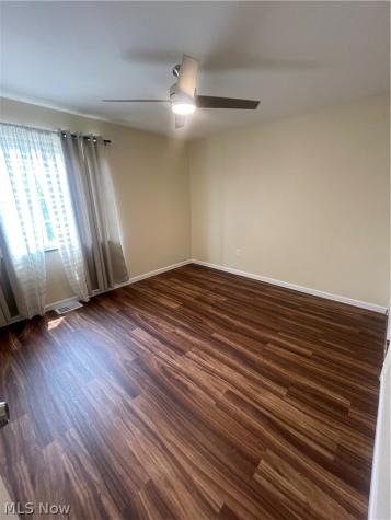 280 Buckner Drive Euclid OH 44123