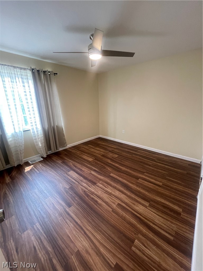 280 Buckner Drive Euclid OH 44123