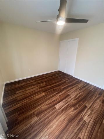 280 Buckner Drive Euclid OH 44123