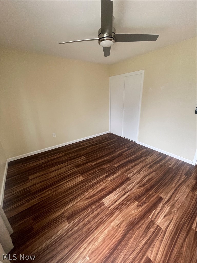 280 Buckner Drive Euclid OH 44123