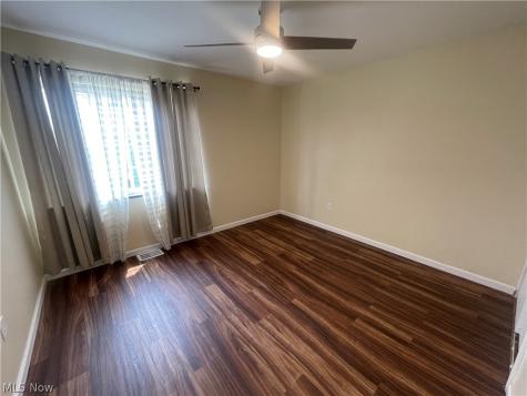 280 Buckner Drive Euclid OH 44123