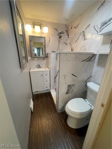 280 Buckner Drive Euclid OH 44123
