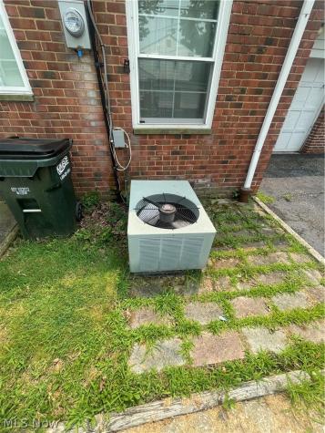 280 Buckner Drive Euclid OH 44123