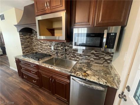 280 Buckner Drive Euclid OH 44123