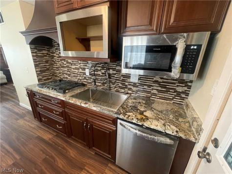 280 Buckner Drive Euclid OH 44123