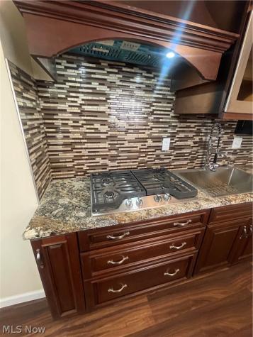 280 Buckner Drive Euclid OH 44123