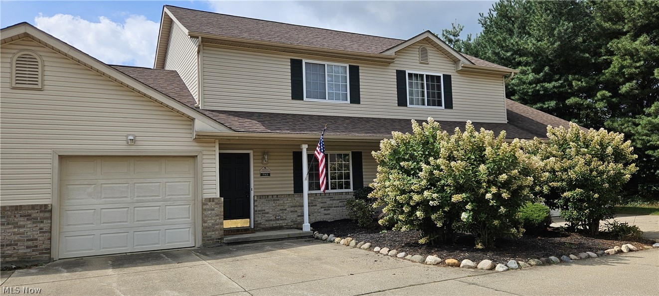 782 Orchard Street Wadsworth OH 44281