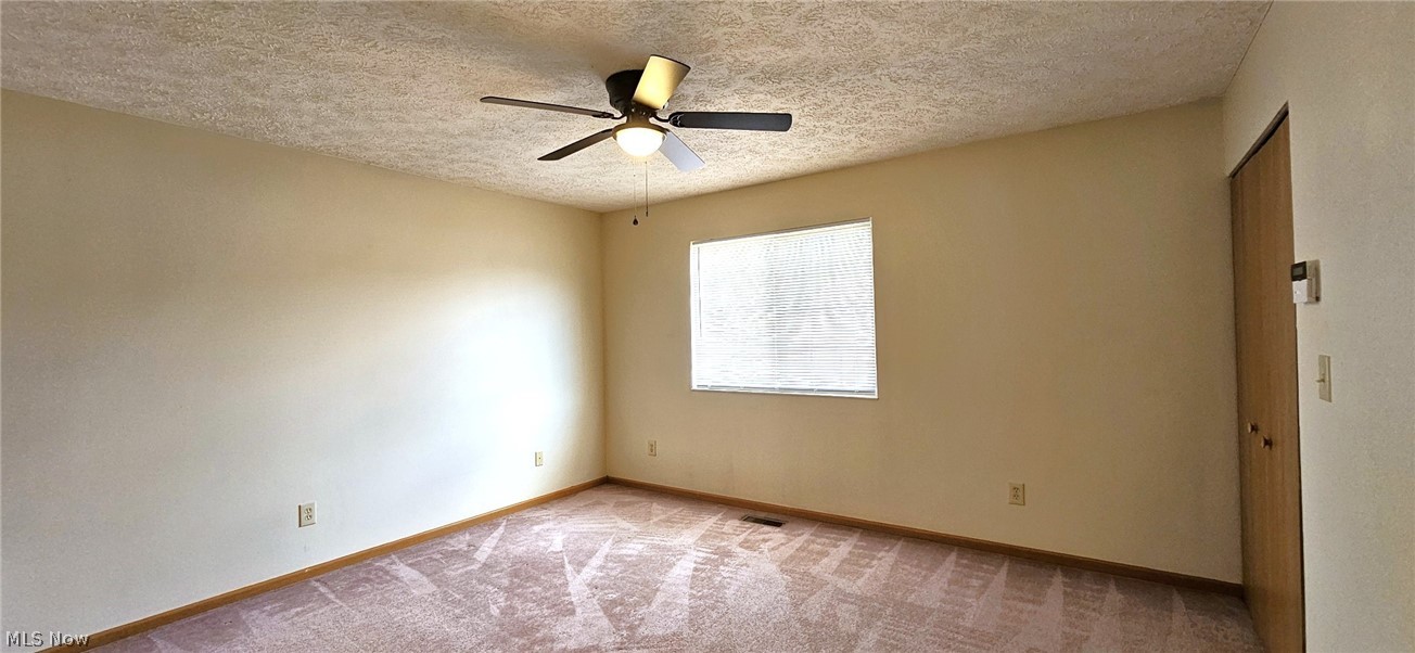 782 Orchard Street Wadsworth OH 44281