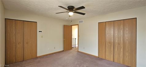 782 Orchard Street Wadsworth OH 44281