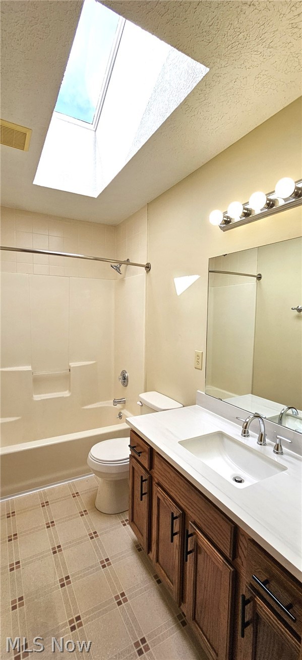 782 Orchard Street Wadsworth OH 44281