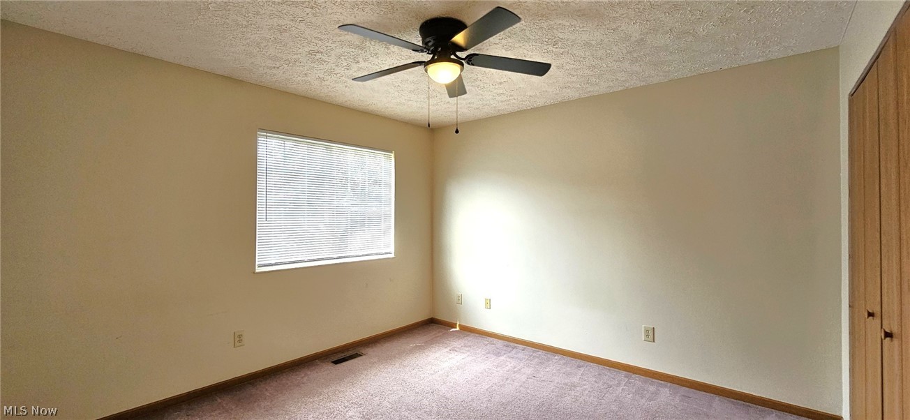 782 Orchard Street Wadsworth OH 44281