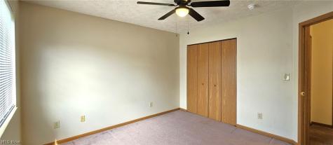 782 Orchard Street Wadsworth OH 44281