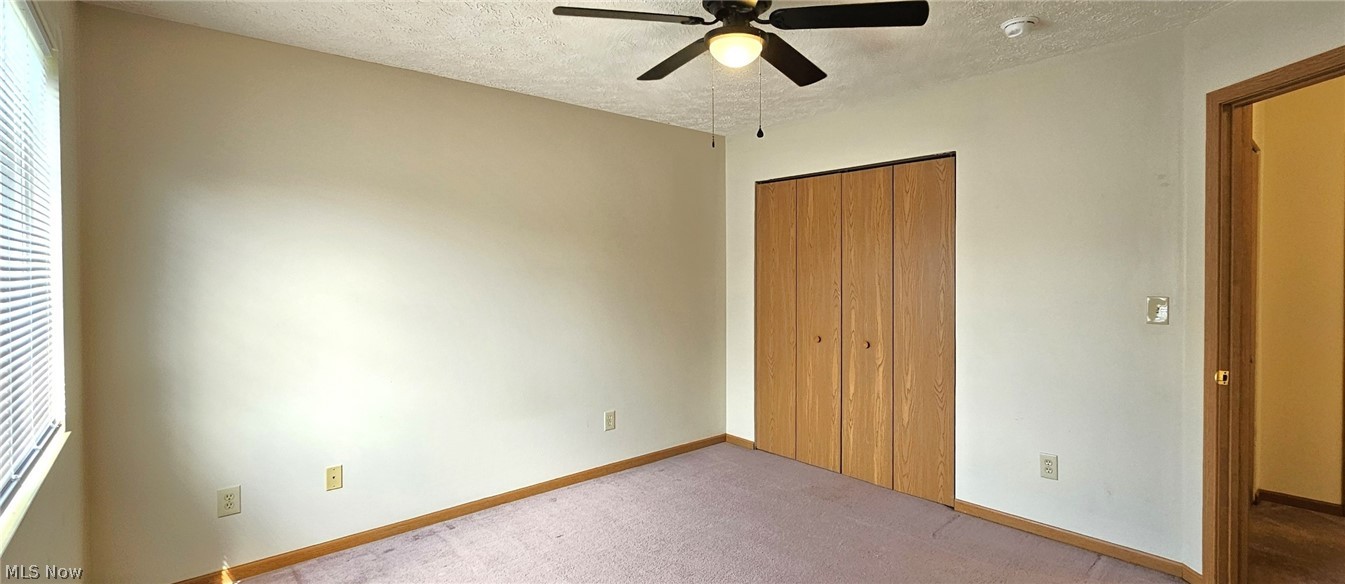 782 Orchard Street Wadsworth OH 44281
