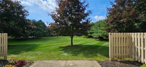 782 Orchard Street Wadsworth OH 44281