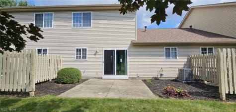 782 Orchard Street Wadsworth OH 44281