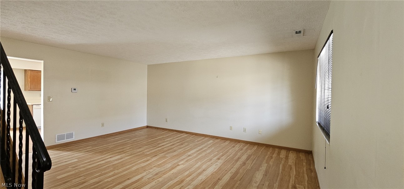 782 Orchard Street Wadsworth OH 44281