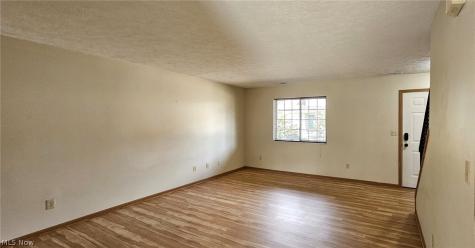 782 Orchard Street Wadsworth OH 44281