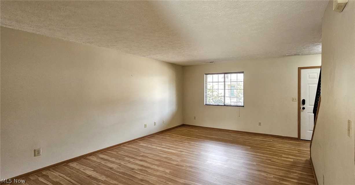 782 Orchard Street Wadsworth OH 44281