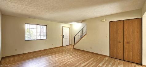782 Orchard Street Wadsworth OH 44281