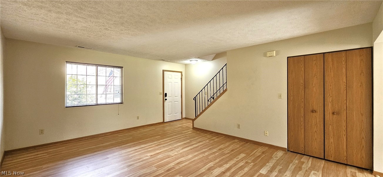 782 Orchard Street Wadsworth OH 44281