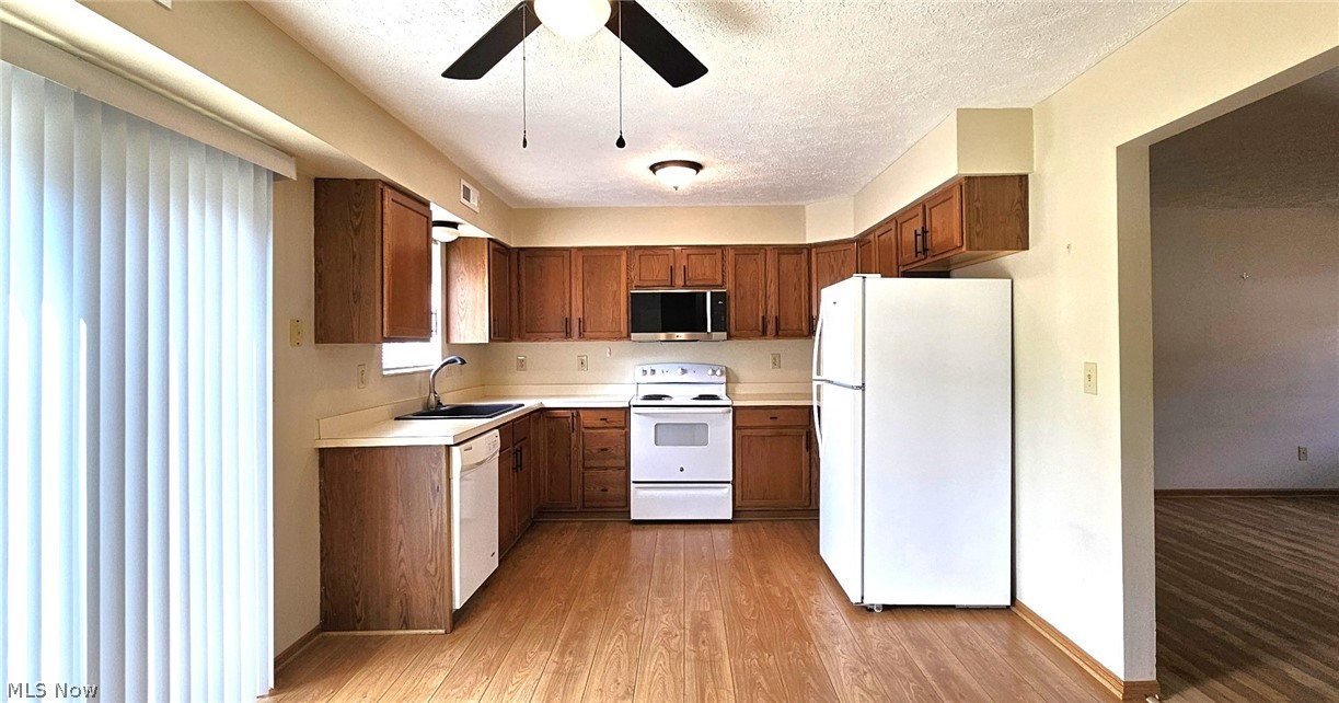 782 Orchard Street Wadsworth OH 44281