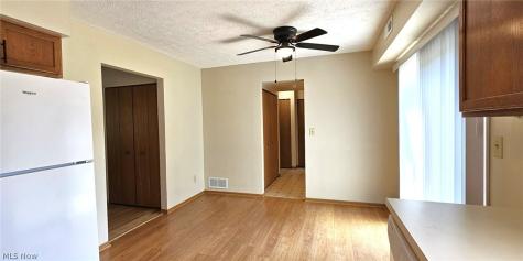 782 Orchard Street Wadsworth OH 44281
