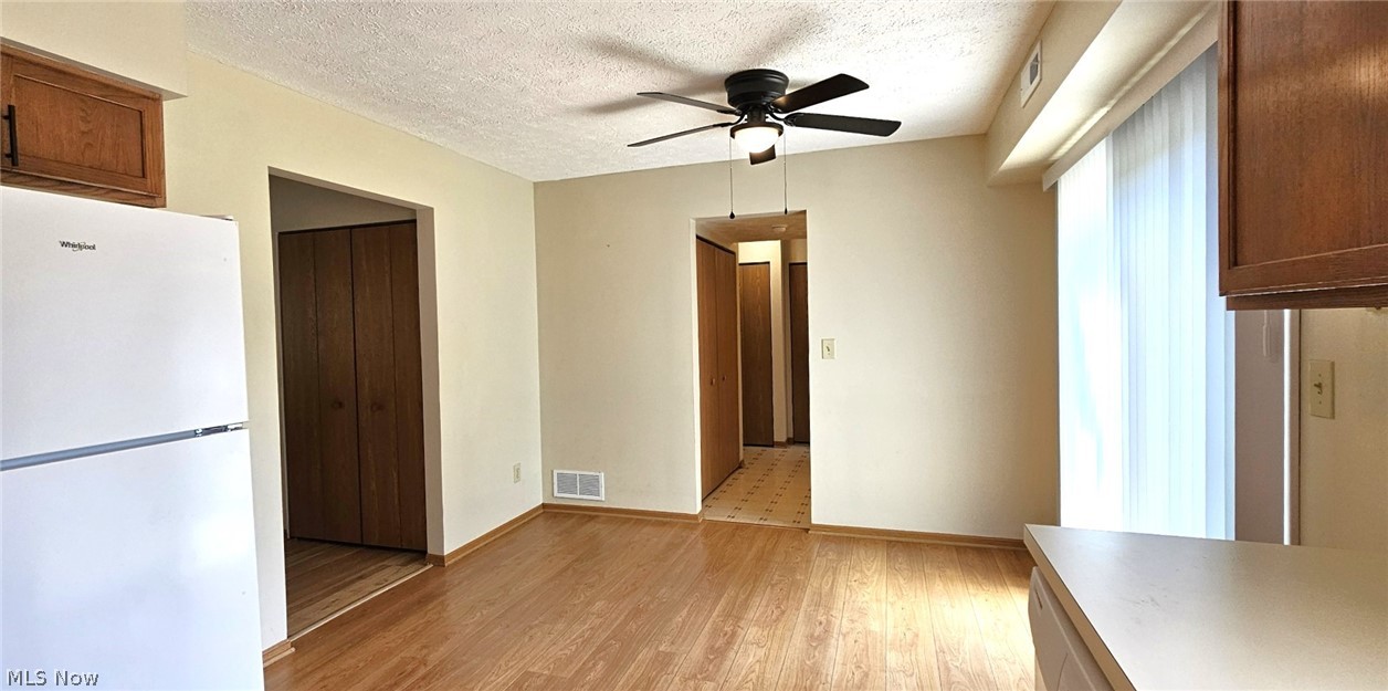 782 Orchard Street Wadsworth OH 44281