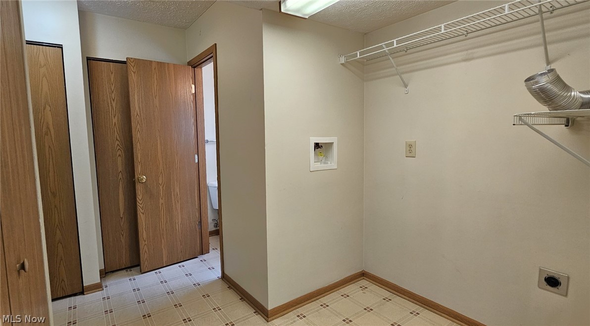 782 Orchard Street Wadsworth OH 44281