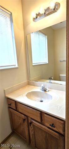 782 Orchard Street Wadsworth OH 44281