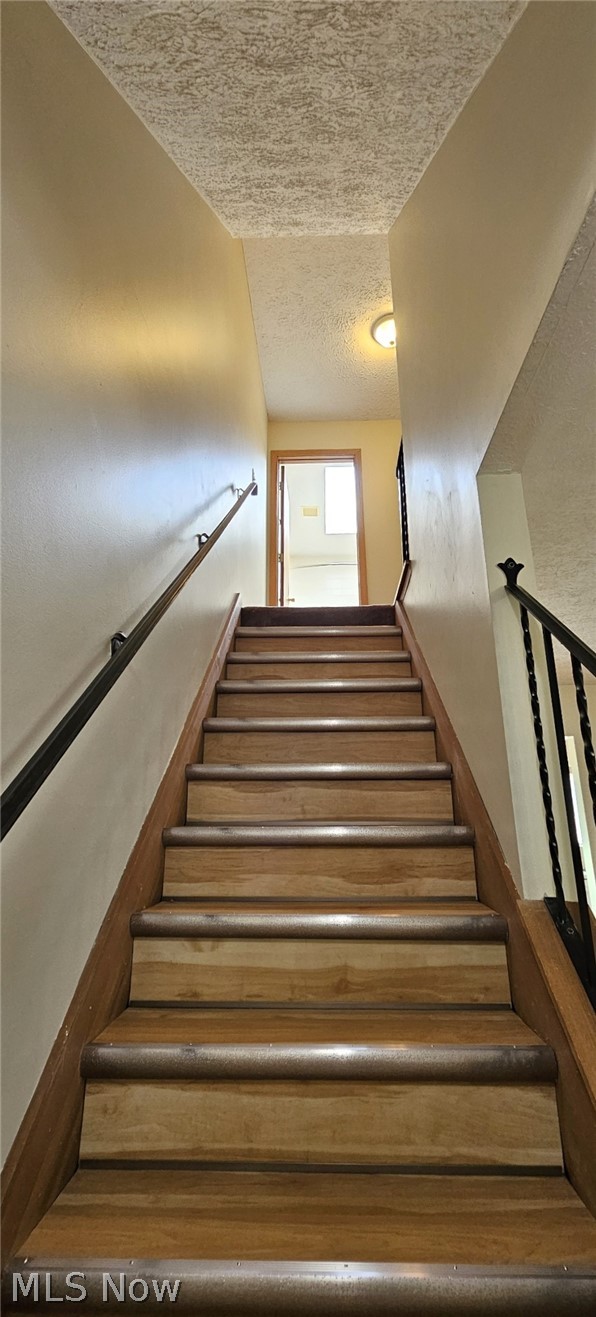 782 Orchard Street Wadsworth OH 44281