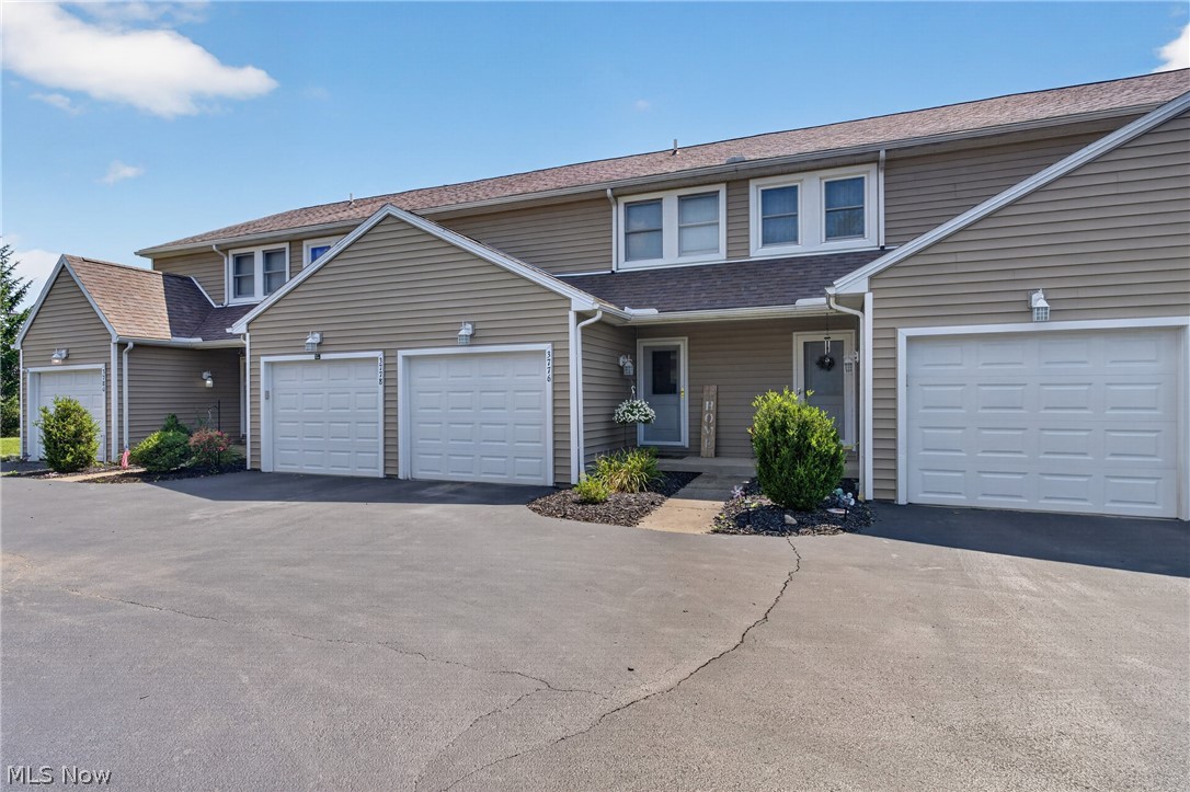 3776 Mercedes Place Canfield OH 44406