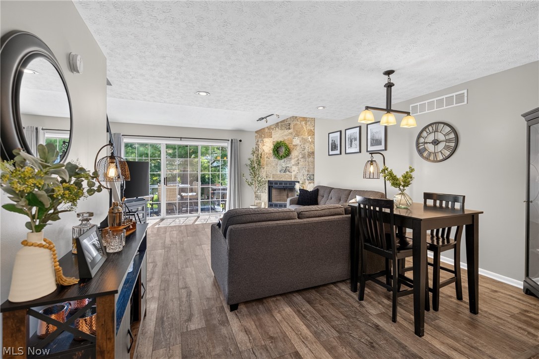 3776 Mercedes Place Canfield OH 44406