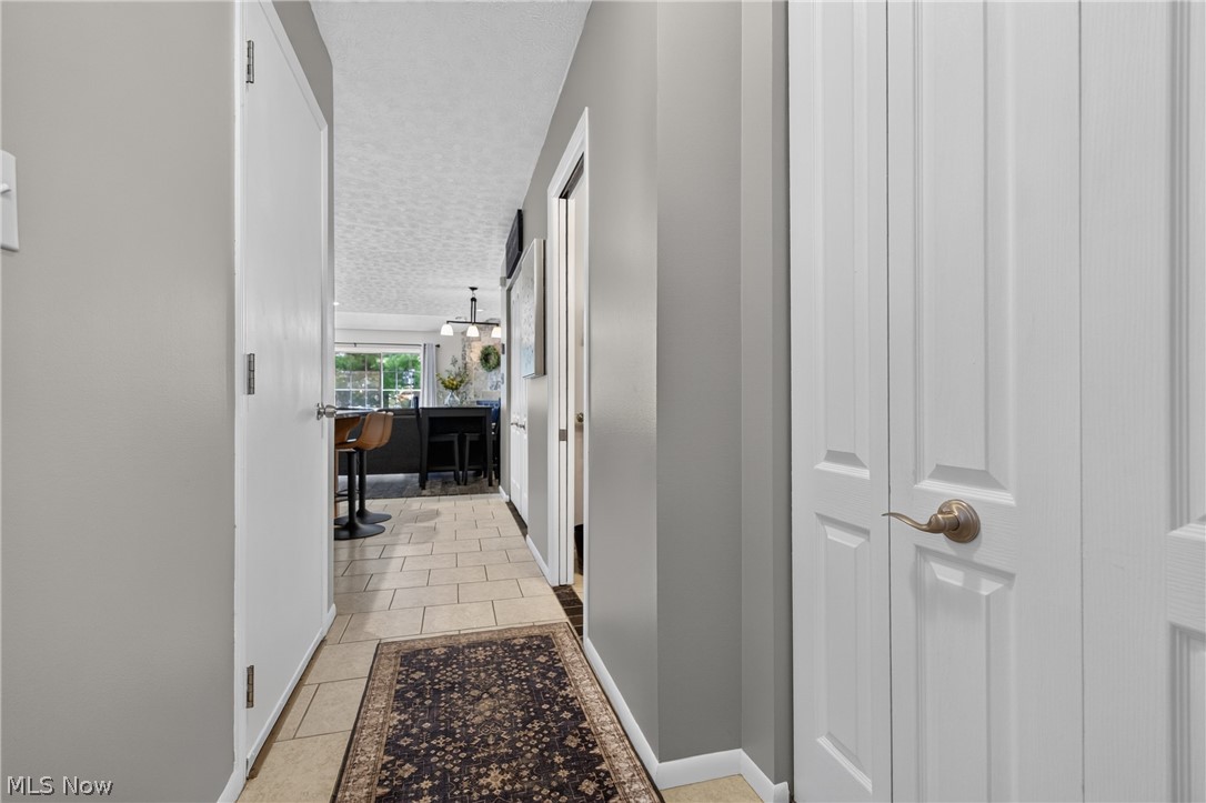 3776 Mercedes Place Canfield OH 44406