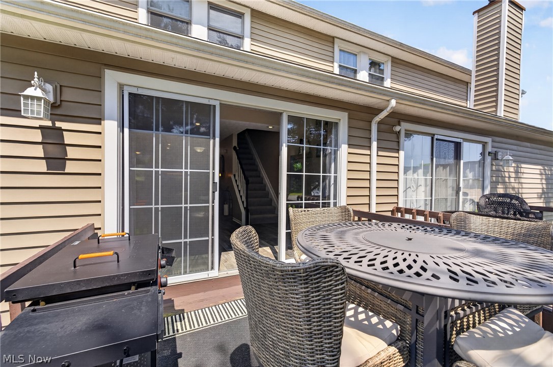 3776 Mercedes Place Canfield OH 44406