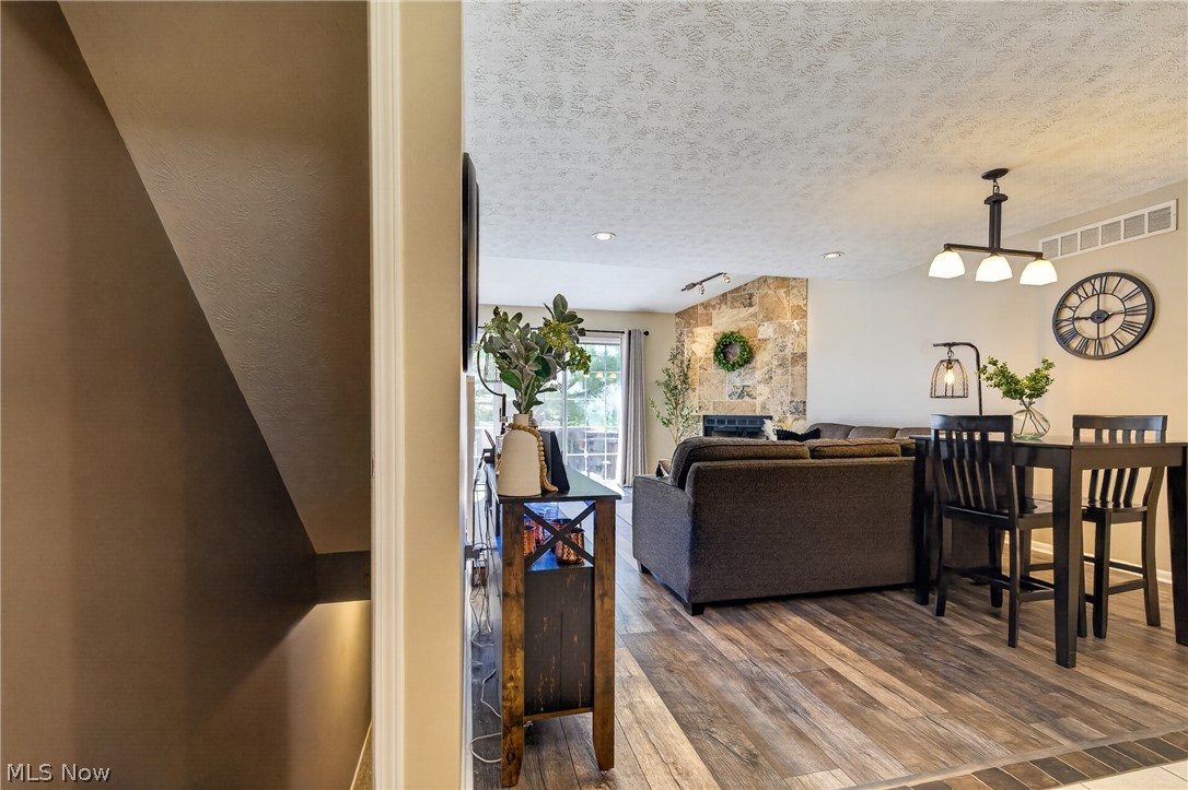 3776 Mercedes Place Canfield OH 44406
