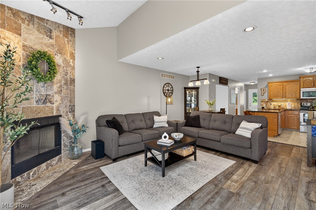 3776 Mercedes Place Canfield OH 44406