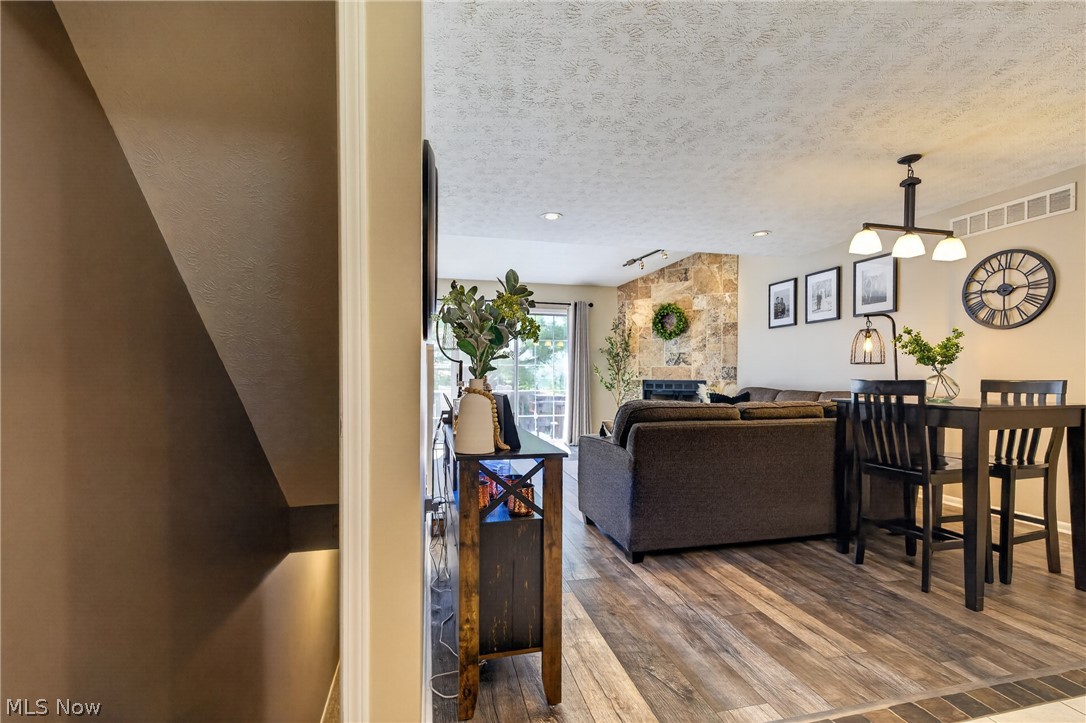 3776 Mercedes Place Canfield OH 44406