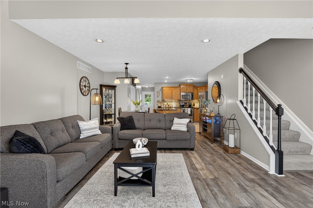 3776 Mercedes Place Canfield OH 44406